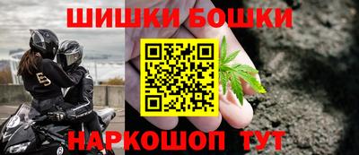 круглые Азнакаево