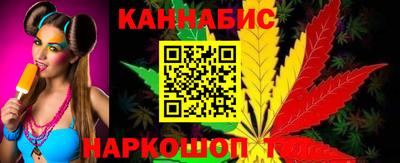 MDMA Абакан