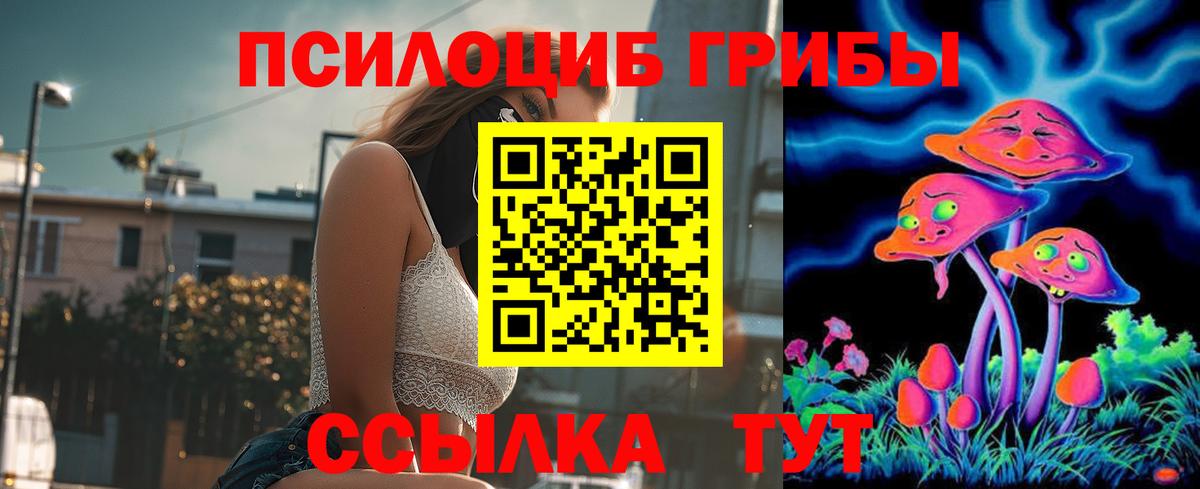 Псилоцибиновые грибы ЛСД  Вход с VPN  Александров 